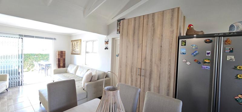 2 Bedroom Property for Sale in Reebok Western Cape